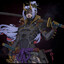 Qinki's avatar