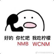 心烦怎么办
