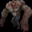 Izomak
