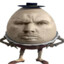 Abibas