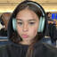 Sophie_Rain