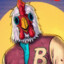 ThE_CooC