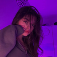 Zop - steam id 76561198326985943