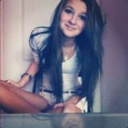 Smiley FUT COPIIII/LEEEE
