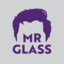 Mr. Glass
