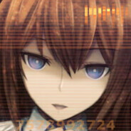 明日香我太想进步了