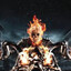 THEULTIMATEGAMER_2005_