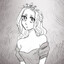 the princess