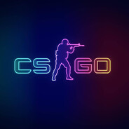 ★👑𝓪𝓶𝓪𝓽𝓮𝓻