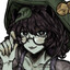 mamizou