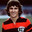 ZICO 10