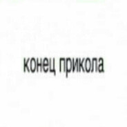 avtosport