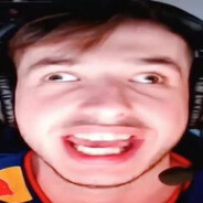 没有艾克以重来