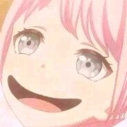 千早聖愛音です