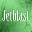Jetblast