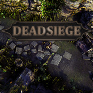 B6-阿玛忒拉斯---09