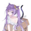 Liu_F