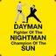 DayMan