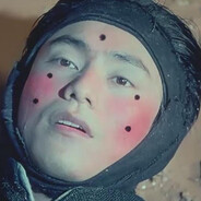 鹅城县大管家胡万