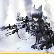 Ba(OH)2 Tebe v sraku