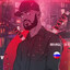 andrii_korchynski11