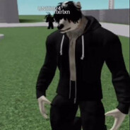 lennartRuebenbauerAyri