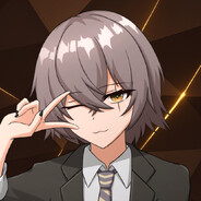 I only login to ETF2's avatar