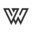 WuZz