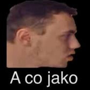 FUJI - steam id 76561198996566761