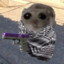 S1TK0