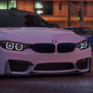 ꧁༒℣ᎥƤ☆𝐊𝐈𝐍