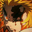 Rengoku