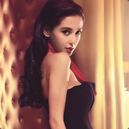 打的就是那个最怂的