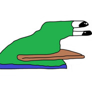 Borpa
