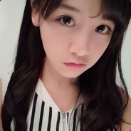 我需要电疗一下