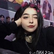 nepizdabol1