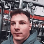 stefan_24