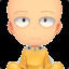 Ackul