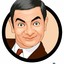 Mr.Bean