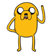 tom avatar