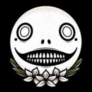 Avatar snapshot