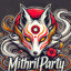 Mithril