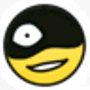 不要相信每一个屁.