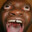 Obinnaabuchukwu