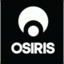 OsIrIs