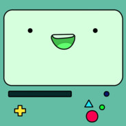 randomhan avatar