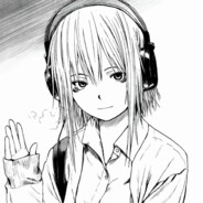 黒衣の剣士ガース