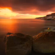 大晚上不睡觉来打官匹