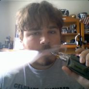cruzecontrol88 - steam id 76561198062037670