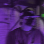 Френдли Санёк 52 NGG